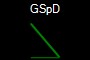GSpD